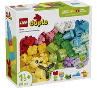 LEGO DUPLO Classic Colourful Creative Box Building Toy 10479 PREORDER