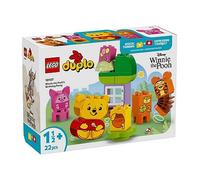 LEGO DUPLO Disney TM Winnie the Pooh's Birthday Party