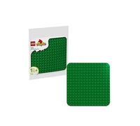 LEGO DUPLO 10460 Green Building Plate