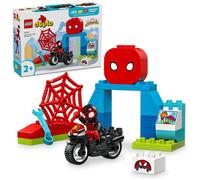 LEGO® DUPLO® 10424 Disney™ Spin's Motorcycle Adventure