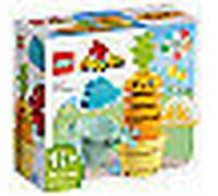 Lego Duplo My First A Carrot That Grows 10981 Lego