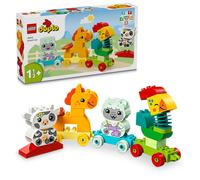 LEGO® DUPLO® 10412 Animal Train