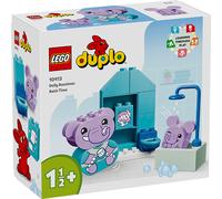 Lego Duplo My First Duplo - Daily Activities: The Bath 10413 Lego