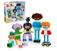 LEGO Duplo My Town Special Toy Set 10423
