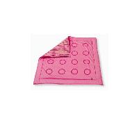 Lego Duplo Play Mat in Pink