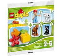 Lego Duplo Polybag 30067