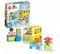 LEGO® DUPLO® 10988 The Bus Ride