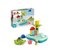 LEGO® DUPLO® 10989 Water Park