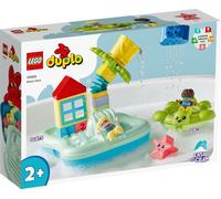 LEGO® DUPLO® 10989 Water Park