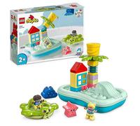 LEGO DUPLO - Water Park - 10989