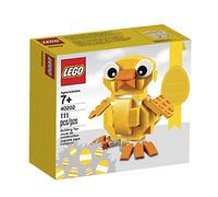 Lego Easter Chick 40202