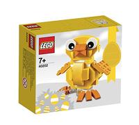 LEGO Easter Chick (40202)