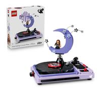 LEGO Editions Music 43029 Olivia Rodrigo's Concert Moon