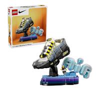 Lego Editions Nike Air Max 95 x Set - 43025 set Lego Multicolor