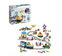 LEGO® Education 45025 DUPLO® Coding Express