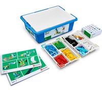 LEGO® Education 45401 BricQ Motion Essential-Set