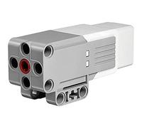 Lego Education 45503 EV3 Medium Servo Motor