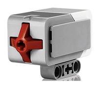 Lego Education 45507 EV3 Touch Sensor