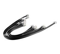 Lego Education 45514 EV3 Cable Pack