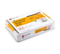 LEGO Education 45522 LEGO Education Computer Science & AI Kit 7-9