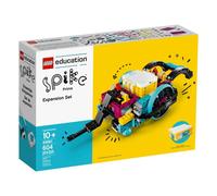 LEGO Education 45681 - SPIKE Prime Expansion Set