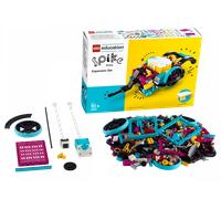 LEGO® Education 45681 SPIKE™ Prime Expansion Set