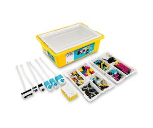 Lego Education 45681SPIKE Prime Expansion Set