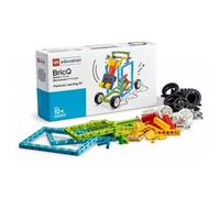 LEGO Education BricQ Motion Essential Kit 2000471