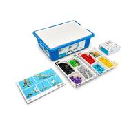 LEGO Education BricQ Motion Prime (45400)