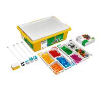 Lego Education LEGO® Education SPIKE™ Essential Set