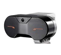 Lego Education LME EV3 Infrared Seeking Sensor