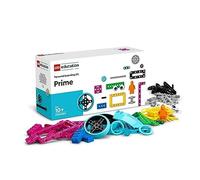 LEGO Education Prime Principal 2000480 (110 pcs) New
