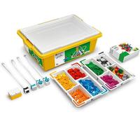 LEGO 45345 education SPIKE essential Set