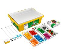 LEGO Education SPIKE Essential Set