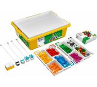LEGO® Education SPIKE™ Essential Set 45345