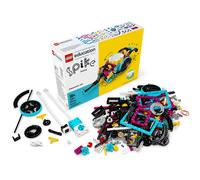 Lego Education SPIKE Prime Expansion Set