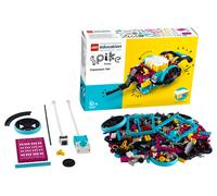 LEGO Education SPIKE Prime Expansion Set