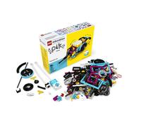 LEGO Education Spike Prime Expansion Set (45680)