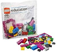 LEGO SPIKE Prime Replacement Pack 2000719