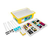 Lego Education 45678 SPIKE Prime Set