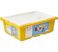 LEGO® Education SPIKE Prime Set