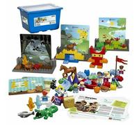 LEGO Education: StoryTales (45005)