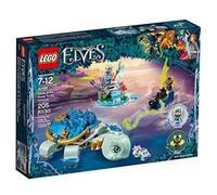 LEGO Elves 41191 Construction Toy, Multi-Coloured
