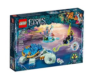 LEGO Elves 41191 Construction Toy, Multi-Coloured