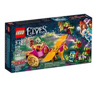 LEGO Elves Azari & the Goblin Forest Escape 41186