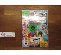 LEGO ELVES : UNITE THE MAGIC volume 1 - DVD PAL Region 2 - sealed