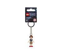 LEGO Elves Emily Jones Keyring 853559