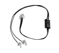 LEGO® Powered UP 88005 Light