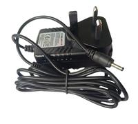 LEGO EV3 Battery 95656 10V Power Supply Adapter UK Plug