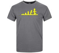 Classic T-shirt